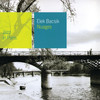 Godchild (Instrumental) - Elek Bacsik