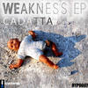 Weakness - Cadatta