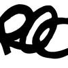 K.C. - Roc