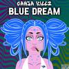 Drugs Talkin'(feat. Cascio) (Explicit) - Ganja Killz&Cascio