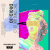 Idyllic Meets Mellow (Original Mix) - Droid-10&Just-Tumi