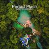 In the Dark (Original Mix) - Ruben Rivadeneira