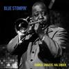 The Blast Off - Charlie Shavers&Hal Singer