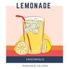 Lemonade - Cristopolis