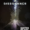 Spirit World(Intro) (Album Edit) - Dipstep