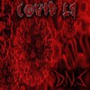 Covid 19 - D.N.S.
