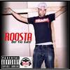 Tell Me What Ya Plans (Explicit) - Roosta