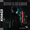 Groovin To The Bassline (Original Mix) - KHAG3