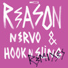 Reason (Ziggy Remix) - Nervo[欧美]&Hook N Sling