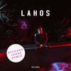 24 (Richard Judge Remix) - Lahos