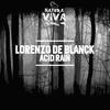 Step By Step - Lorenzo De Blanck