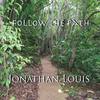 The Gift(feat. Jack Walker) - Jonathan Louis&Jack Walker