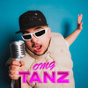 Tanz - OMG