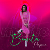 Muito Bonita - Mapoua