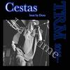 Late time (Explicit) - Cestas