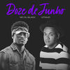 Doze De Junho - MC Du Black&Vitinho