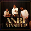 Anbe Mashup - IFT PROD&Boston&Suhaas&Jerone B