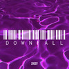 Downfall (Explicit) - Zassy