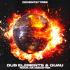 Rock Da Discotek - Dub Elements&Guau