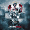 Ain't No Love (Explicit) - Super Nard