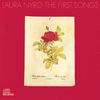 Billy's Blues - Laura Nyro