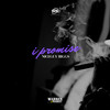 I Promise (Explicit) - Warren Market&Niceguy Biggs