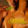 Can’t Get Over You - Groove Coverage