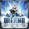 Dharma - Technology&Twelve Sessions