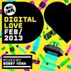 One Family - Bobby Vena&Sebastian Morxx&Chris Arnott