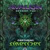 Cruise Control (Original Mix) - Sinerider&Avalon