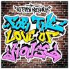 It's So Easy (4 The Love Mix) - DJ Spen