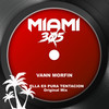 Ella es pura tentación - Vann Morfin
