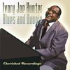 Blues at Sunrise - Ivory Joe Hunter