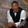 Altar Call - Michael Nelson