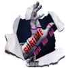 Sublime - Nice&Koll
