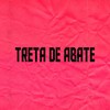 Treta de Abate (Explicit) - Mc Leon&DJ Dom