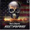 Scars (Explicit) - Blue&Rico Act