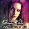 Mamma Maria - Andrea Stein