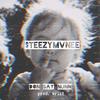 don say nunn(feat. wrist) (Explicit) - $teezymvnee&Wrist