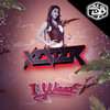 I Want - Xester