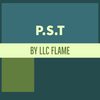 P.S.T - LLC Flame