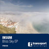 Bliss Sky - In5um