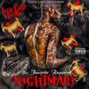Lets Do Tha Coochie Song (feat. Teezy) (Explicit) - Inkgod Blak&Teezy