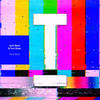 Body Beat - Jack Back&Tom Staar