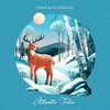 Atlantic Tides - Tree60&Bastelbande