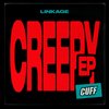 Creepy - Linkage
