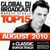 3 Days Later (Original Mix) - Jochen Miller&Dr. Willis