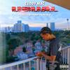 Usual (Explicit) - Cuddy Mac