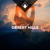 Desert Hills(feat. Alexandra) - Sander W.&Alexandra