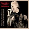 The Thrill Is Gone(Live Bremen 1985) (Live) - Chris Farlowe&The Thunderbirds